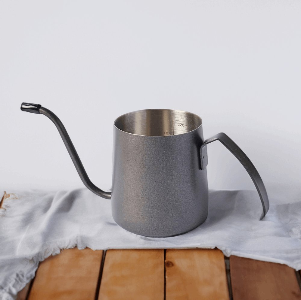 V60 Brewing Kit (10% Off) - Fasan Coffee